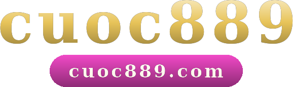 cuoc889 logo