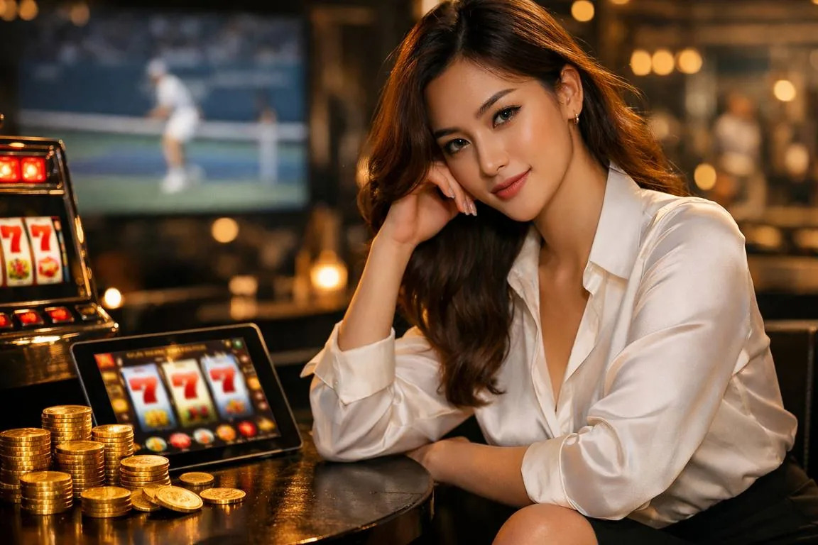 cuoc889 Bàn chơi trực tiếp, slot và bóng đá — tất cả trong…