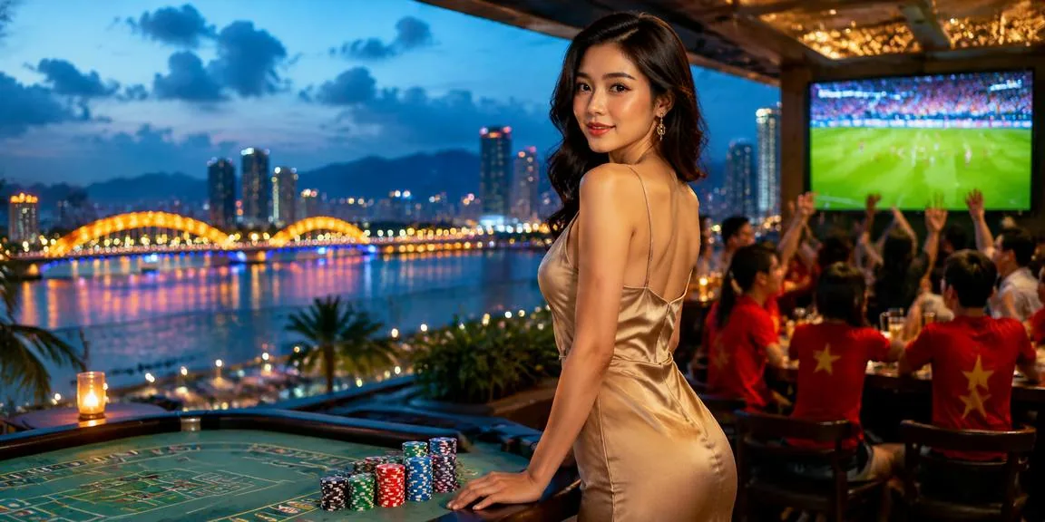 cuoc889 Cắt Tê là gì và cách chơi ra sao