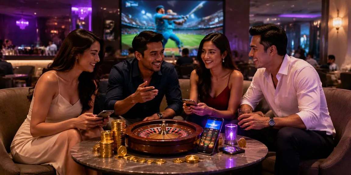 cuoc889 Pháp lý tại cuoc889 — minh bạch, rõ ràng