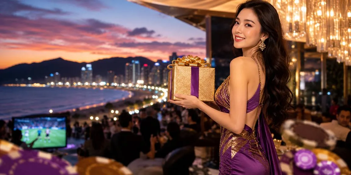 cuoc889 Hiểu đúng thuật ngữ, chơi tự tin hơn tại cuoc889