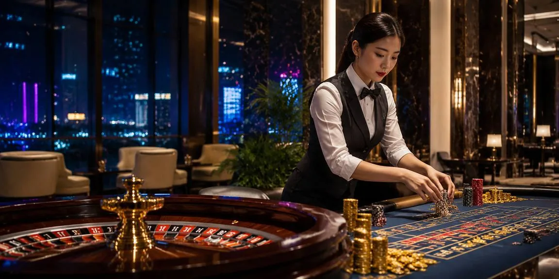 cuoc889 Viettel Money Thể Thao