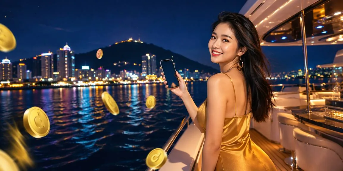 cuoc889 Đá Gà Trực Tiếp